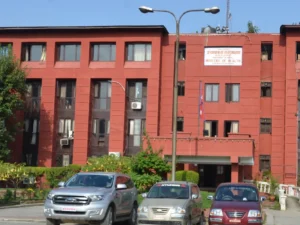 पानीजन्य रोग बढ्न सक्ने भएकाले सचेत रहन स्वास्थ्य मन्त्रालयको आग्रह