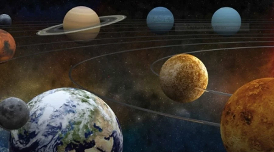 आजदेखि शुक्र अस्त, के गर्नुहुन्छ ? के गर्नु हुँदैन ?