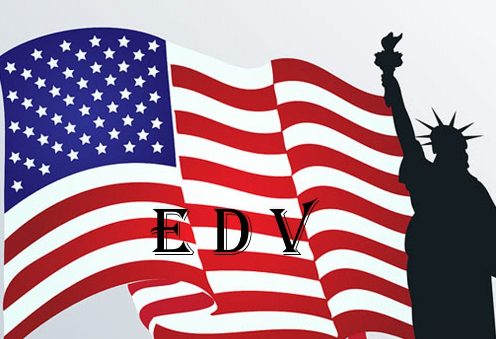 डिभी फारम भर्दा अब एक डलर शुल्क तिर्नुपर्ने