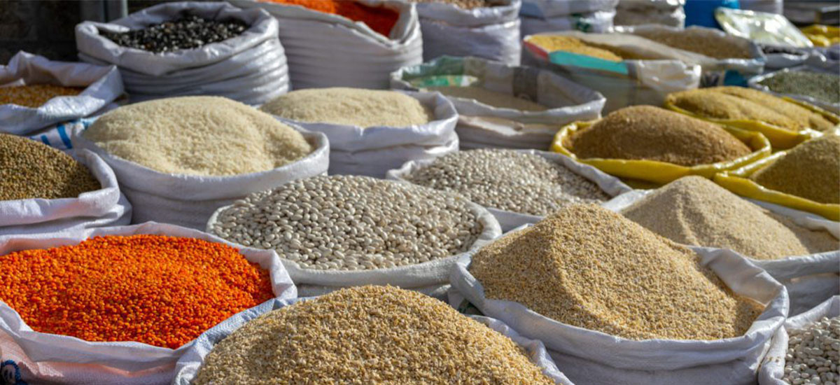 आजदेखि खुले चाडपर्व लक्षित सुपथ मूल्य पसल, खसी–च्याङ्ग्रा बिक्री अन्योलमा