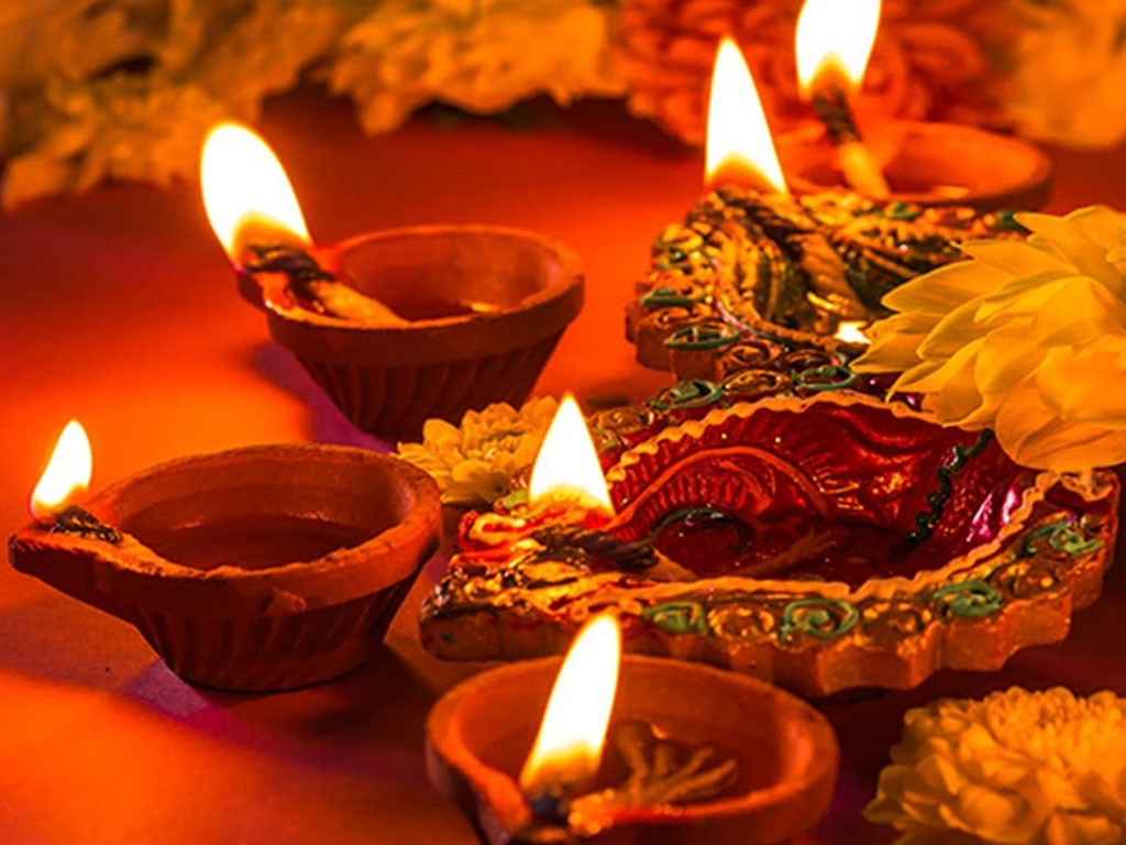 तिहारमा विद्युतको कमी हुँदैन, जति मन लाग्छ बत्ती बाल्नुस् : प्राधिकरण