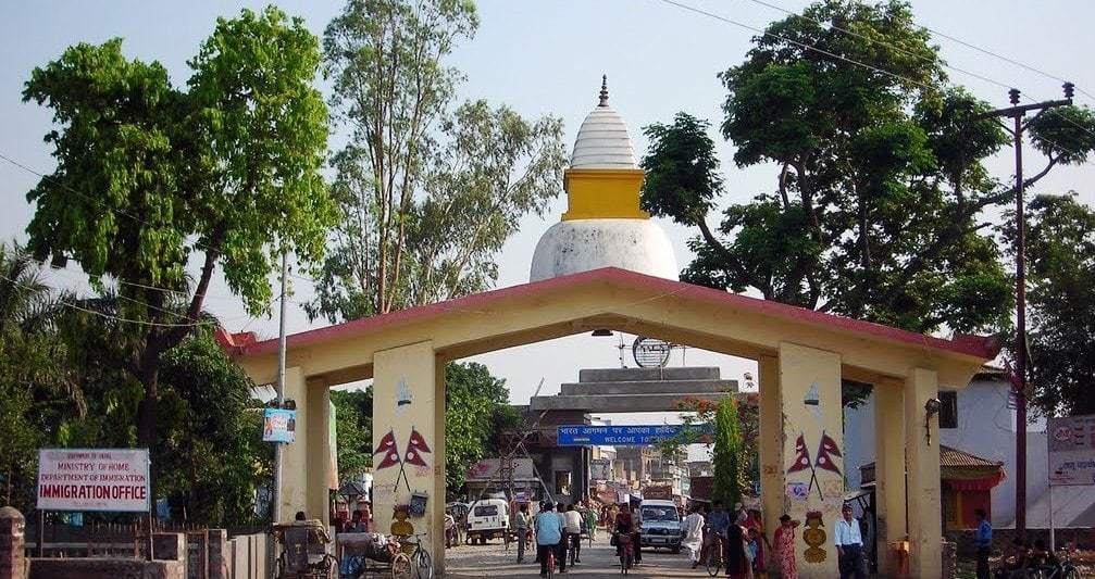 करिब ५५ लाख रुपैयाँ बराबरको ‘फ्रोजन फ्रेन्च फ्राइज’ अमेरिका निर्यात