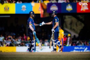 सुदूरपश्चिममाथि शानदार जित निकाल्दै विराटनगर क्वालिफायरमा प्रवेश