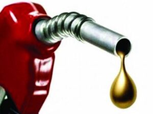 तेल संकटले एसियामा तनाव