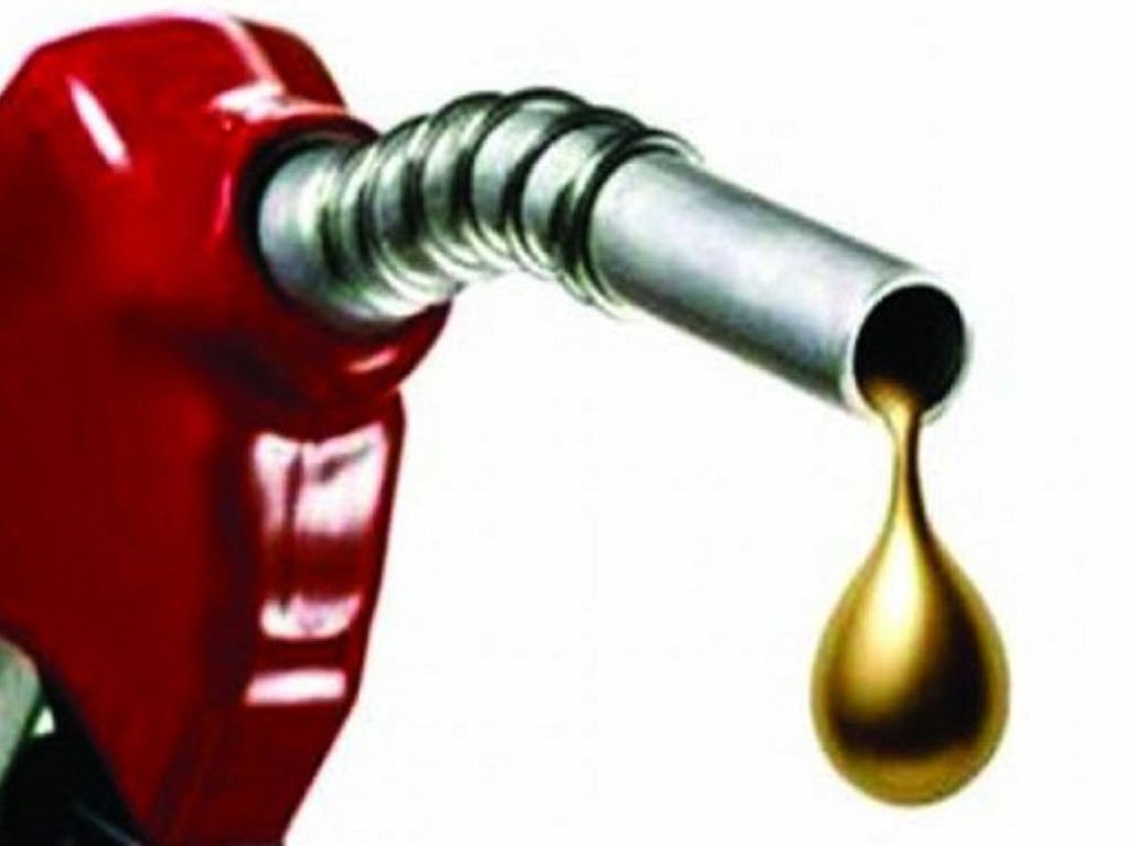 तेल संकटले एसियामा तनाव