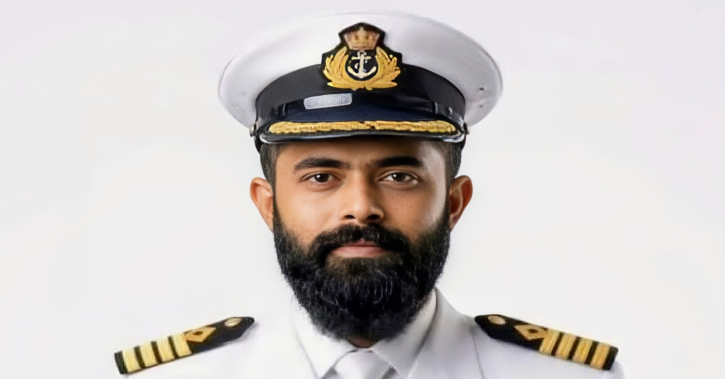 इरानमा पक्राउ गरिएका नेपाली युवा रिहा