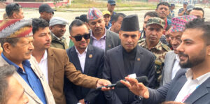 अब ट्रायल पास गरेको २४ घण्टाभित्र सवारी लाइसेन्स