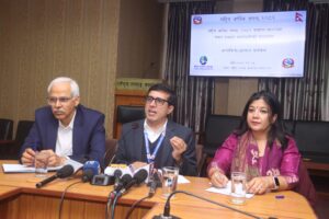 दोस्रो आर्थिक गणना : गणकलाई आजदेखि पाँचदिने तालिम