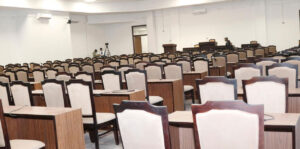 संघीय संसदको दुवै सदनको अधिवेशन आह्वान