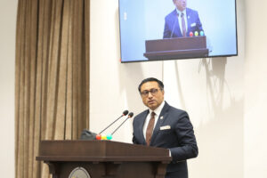 कर्मचारीलाई १५/१५ दिनमा तलब दिने सरकारको निर्णय